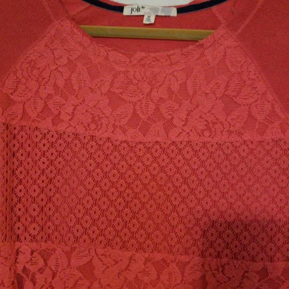 Jolt - Picture 2 of 2